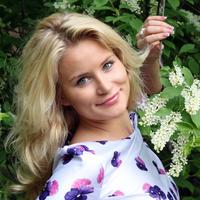 Отзыв от Оксана - Visa DTV