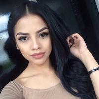 Отзыв от Инна - Visa DTV